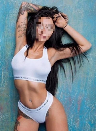 prostitute i Dronninglund - Escort Massage